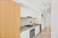 Property photo of 208/144 Clarendon Street Southbank VIC 3006
