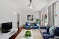 Property photo of 29 Cara Road Greenmount WA 6056