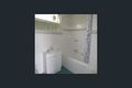 Property photo of 4/68 Thames Street Box Hill North VIC 3129