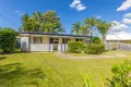 Property photo of 5 Macadamia Street Caboolture South QLD 4510