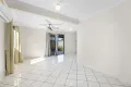 Property photo of 5 Macadamia Street Caboolture South QLD 4510