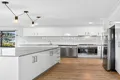 Property photo of 64 Sovereign Drive Mount Duneed VIC 3217