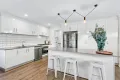 Property photo of 64 Sovereign Drive Mount Duneed VIC 3217