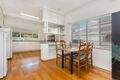 Property photo of 214 Barnard Street Bendigo VIC 3550