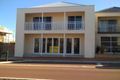 Property photo of 1/233 Ocean Keys Boulevard Clarkson WA 6030