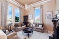 Property photo of 97 Banyan Street Warrnambool VIC 3280