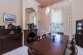 Property photo of 97 Banyan Street Warrnambool VIC 3280