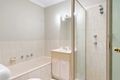 Property photo of 2/3 Reid Avenue Westmead NSW 2145