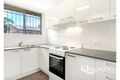 Property photo of 5/42 Defiance Road Logan Central QLD 4114