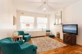 Property photo of 2/2 James Street Bondi Junction NSW 2022