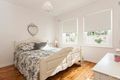 Property photo of 2/2 James Street Bondi Junction NSW 2022
