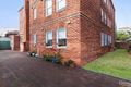 Property photo of 2/2 James Street Bondi Junction NSW 2022