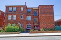 Property photo of 2/2 James Street Bondi Junction NSW 2022