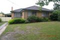 Property photo of 77 Beverley Road Heidelberg VIC 3084