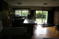 Property photo of 77 Beverley Road Heidelberg VIC 3084