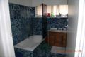 Property photo of 77 Beverley Road Heidelberg VIC 3084