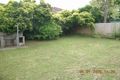 Property photo of 77 Beverley Road Heidelberg VIC 3084