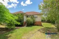 Property photo of 38 Belnoel Street Wavell Heights QLD 4012