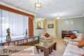 Property photo of 31 Broadbent Loop Leeming WA 6149