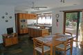 Property photo of 51 Beaconsfield Road Moss Vale NSW 2577