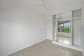 Property photo of 1/11 Flinders Street Johnston NT 0832