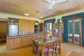 Property photo of 66 Stevens Street Queenscliff VIC 3225