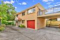 Property photo of 2/17 Webb Street East Gosford NSW 2250