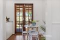 Property photo of 29 Cara Road Greenmount WA 6056