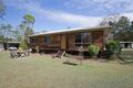Property photo of 15 Larsens Road Coominya QLD 4311