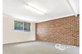 Property photo of 5/42 Defiance Road Logan Central QLD 4114