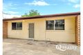 Property photo of 5/42 Defiance Road Logan Central QLD 4114