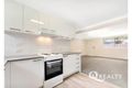 Property photo of 5/42 Defiance Road Logan Central QLD 4114