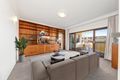 Property photo of 10/9 Dudley Street Randwick NSW 2031