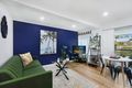 Property photo of 1 Plymouth Drive Wamberal NSW 2260