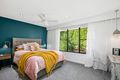 Property photo of 1 Plymouth Drive Wamberal NSW 2260