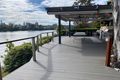 Property photo of 72 Macquarie Street St Lucia QLD 4067