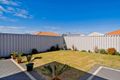 Property photo of 45 Fairywren Drive Bennett Springs WA 6063