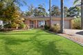 Property photo of 54 Hume Road Sunshine Bay NSW 2536