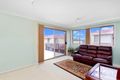 Property photo of 2/17 Webb Street East Gosford NSW 2250