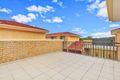 Property photo of 2/17 Webb Street East Gosford NSW 2250