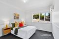 Property photo of 29 Cara Road Greenmount WA 6056