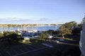 Property photo of 34/56 River Esplanade Mooloolaba QLD 4557