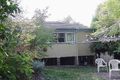 Property photo of 19 Mann Street Glenbrook NSW 2773