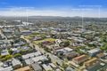 Property photo of 3/151 School Road Yeronga QLD 4104