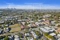 Property photo of 3/151 School Road Yeronga QLD 4104