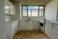 Property photo of 2/183 Nursery Road Holland Park West QLD 4121