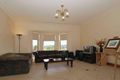 Property photo of 15 Ebenezer Place Gumeracha SA 5233