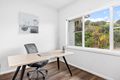 Property photo of 140 Marsden Road Ermington NSW 2115