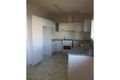 Property photo of 20 New Compton Street Kambalda East WA 6442