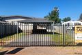 Property photo of 50B Grevillea Drive Sadadeen NT 0870